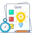 Quizzes time