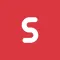 Snapbuy - سناب باي