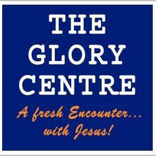 The Glory Centre App