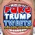 Fake Trump Tweets Golden Version
