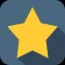 eFeed for iPhone