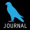 Falconry Journal