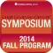 Fall 2014 CLO Symposium