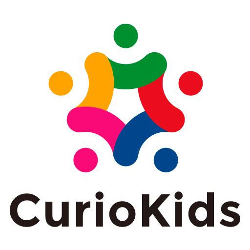 CurioKids