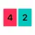 Games scores