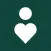 inTouch: a parent never alone