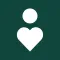 inTouch: a parent never alone