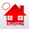 Family Agency Co