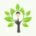 Family Tree Maker: History DNA