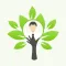 Family Tree Maker: History DNA