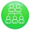 Family Tree Builder Pro
