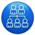 Family Tree Builder App
