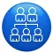 Family Tree Builder App
