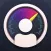 Tracker App: Followers Insight