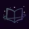 Yoru Stories: Fiction & Novels