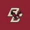 BC Athletics