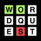 WordQuest