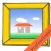 Auto Cam Photo