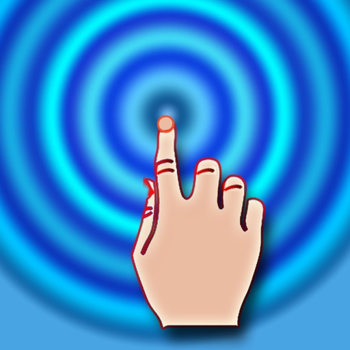 Auto Gesture Detection Auto Gesture Detection