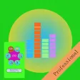 Auto Sound Pitch Detection