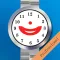 Daily Talking Watch Pro