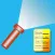Flashlight Reminder