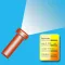 Flashlight Reminder