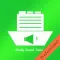 Daily Sound Notes Professional