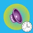 Sound Record Event