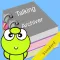 Talking Archiver Lite