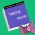 Talking Words