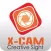 X-CAM Vision