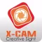 X-CAM Vision