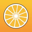 Lemon VPN - Speed Network VPN Accelerator
