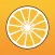 Lemon VPN - Speed Network VPN Accelerator