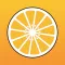 Lemon VPN - Speed Network VPN Accelerator