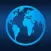 Global Network Accelerator「Green Pro」