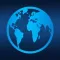 Global Network Accelerator「Green Pro」
