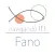 InFano