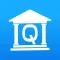 Quiz Palace