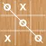 Tic Tac Toe - Tres en Raya