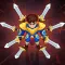 Horde.io - Legend Survival