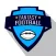 Fantasy Football Cheat Sheet