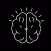 Focus Music: Brainwaves, Sleep