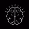Focus Music: Brainwaves, Sleep