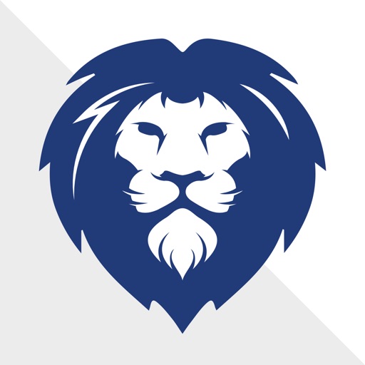 CFC-Blues - Live Scores & News CFC-Blues - Live Scores & News