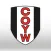 COYWhites - Live Scores & News