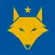 ComeOnLeicester - Live Scores