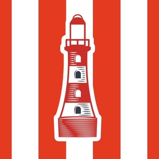Roker Roar - Live Scores Roker Roar - Live Scores