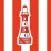 Roker Roar - Live Scores